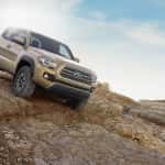 Tacoma2