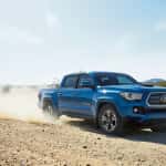 Tacoma3