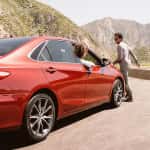 camry2