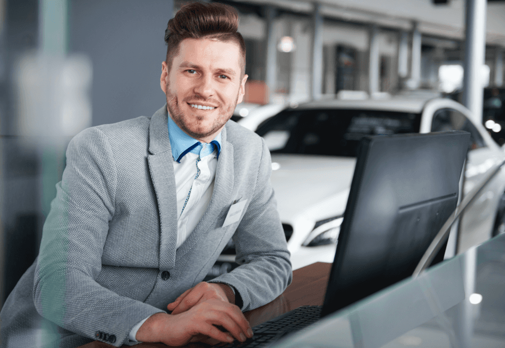 What are the pros and cons of leasing a car vs buying, is it better to buy or lease a car, why leasing a car is smart, dealership, finance, monthly payments