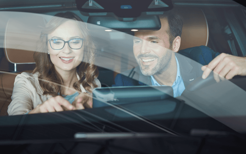 What are the pros and cons of leasing a car vs buying, is it better to buy or lease a car, why leasing a car is smart, dealership, finance, monthly payments