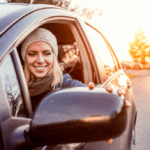 Auto professionals, Toyota dealership, Toyota dealers, cars, vehicles