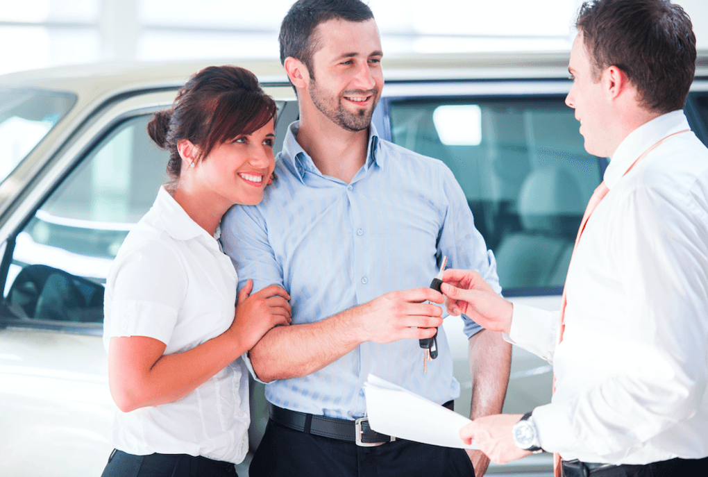 Gloucester Departments Service, Sales and Parts Gloucester Toyota