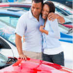 Toyota college grad rebate, toyota military rebate, what is a military rebate, rebate program, toyota financial, toyota dealer, veterans