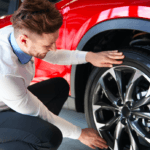 Best time to buy a certified pre owned car, benefits of certified pre owned toyota, what are the advantages of buying a certified pre owned toyota, dealership, toyota dealer