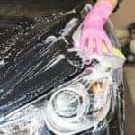 Important spring car cleaning tips, how do I prepare my car for spring, simple ways to spring clean your car, floor mats, washing, winter