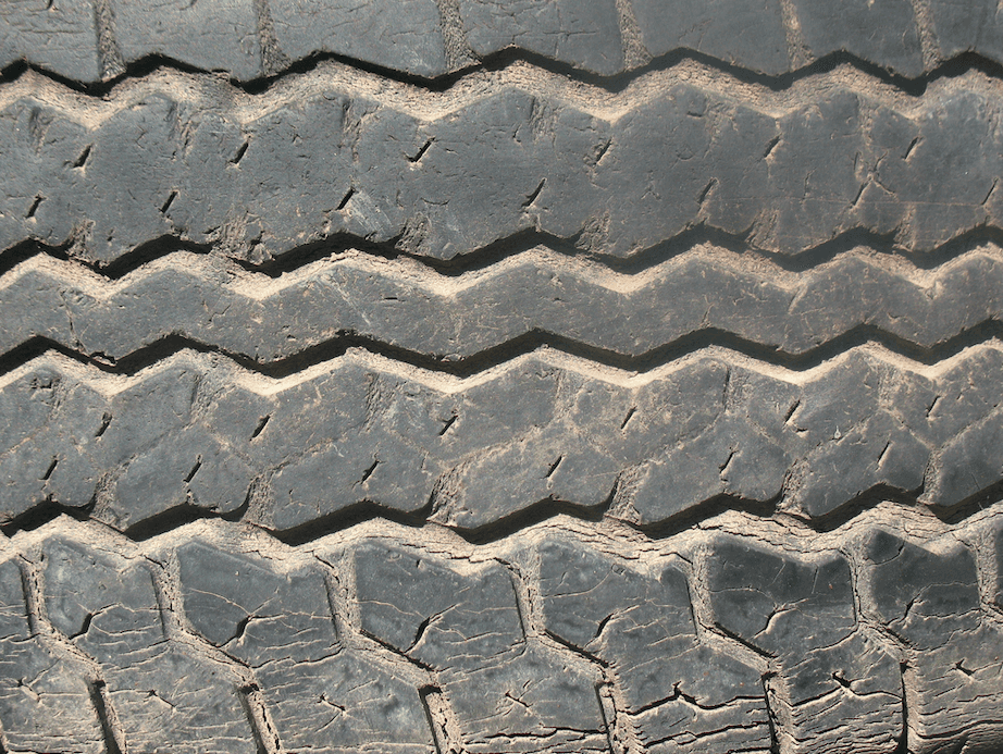 Choosing the best tires for your toyota, best tires 2021, find the right tires for your car, corolla, camry, highlander, rav4