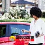 Is it safe to drive a car that overheats, how can I stop my engine from overheating, tips to prevent your car from overheating, temperature gauge, cooling system