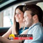 Common used car myths, debunking used cars myths, buying used cars, used car dealers, miles