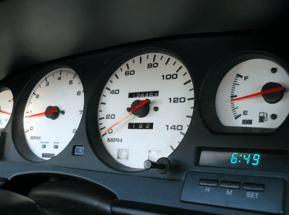 new, vehicle, make, search, price