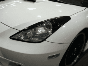 Cars For Sale in Lightfoot, VA