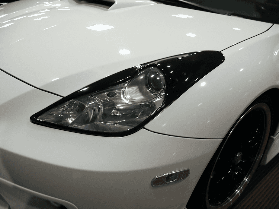 new, vehicle, make, search, price