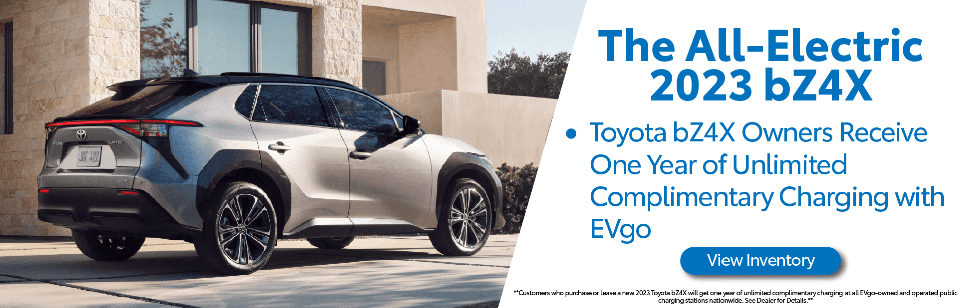 Toyotabz4x_Banner