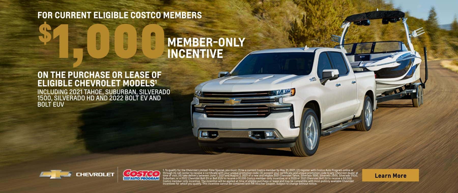 12_JUNE_COSTCO_SILVERADO 1500_1800x760