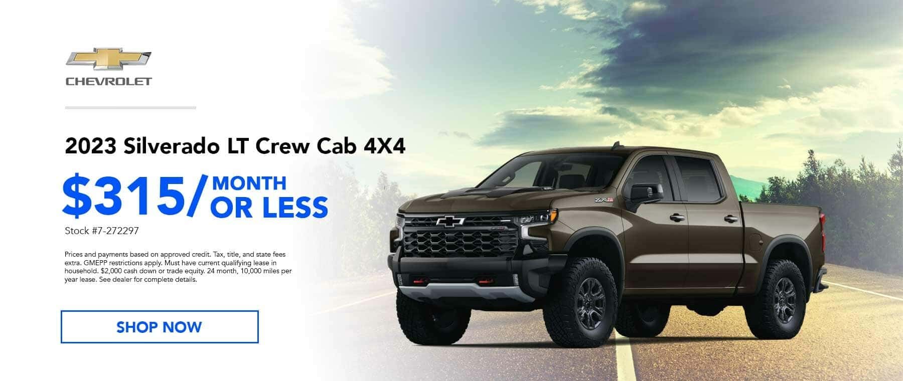 silverado-june-special-2023