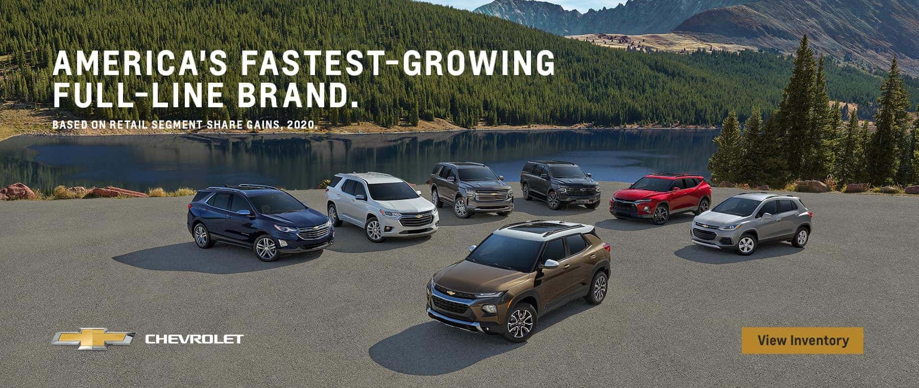 09_MAR_ALL NEW BRAND CLAIM_1800x760