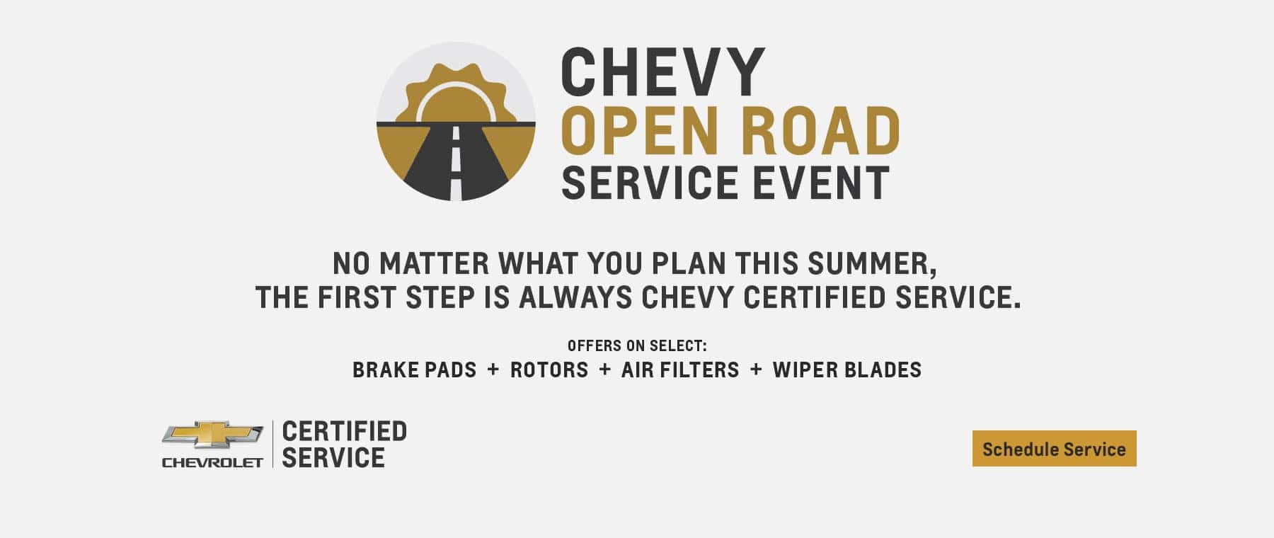 02_2021_July_ChevyCertifiedService_OpenRoadServiceEvent_LogoHeadline_1800x760