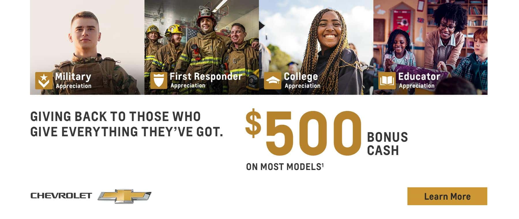 8004_2023_AFFINITY PROGRAMS_1800x760