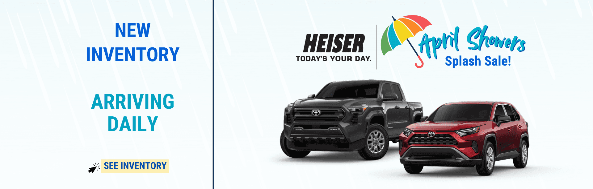 April-2025&#8211;Toyota-New-Inventory&#8211;Desktop-