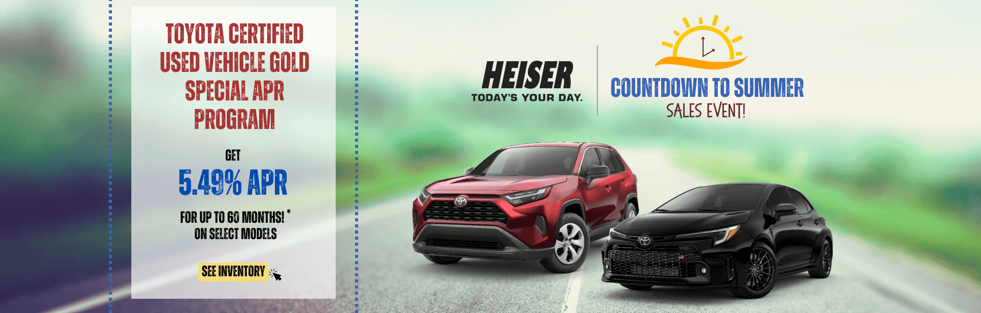 May-2025-Toyota-TCUV-APR-Desktop