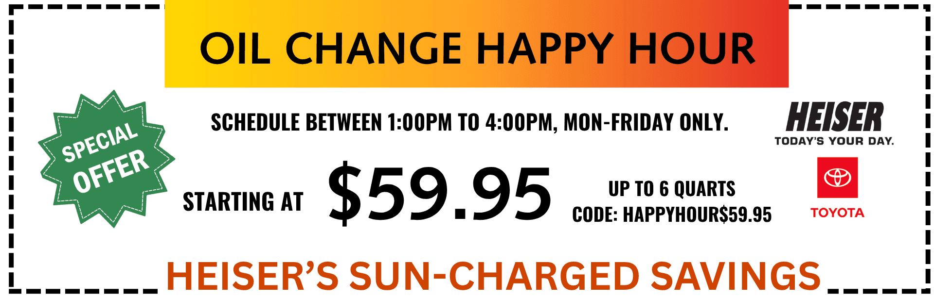 June-2025&#8211;Oil-Change-Happy-Hour-Desktop-