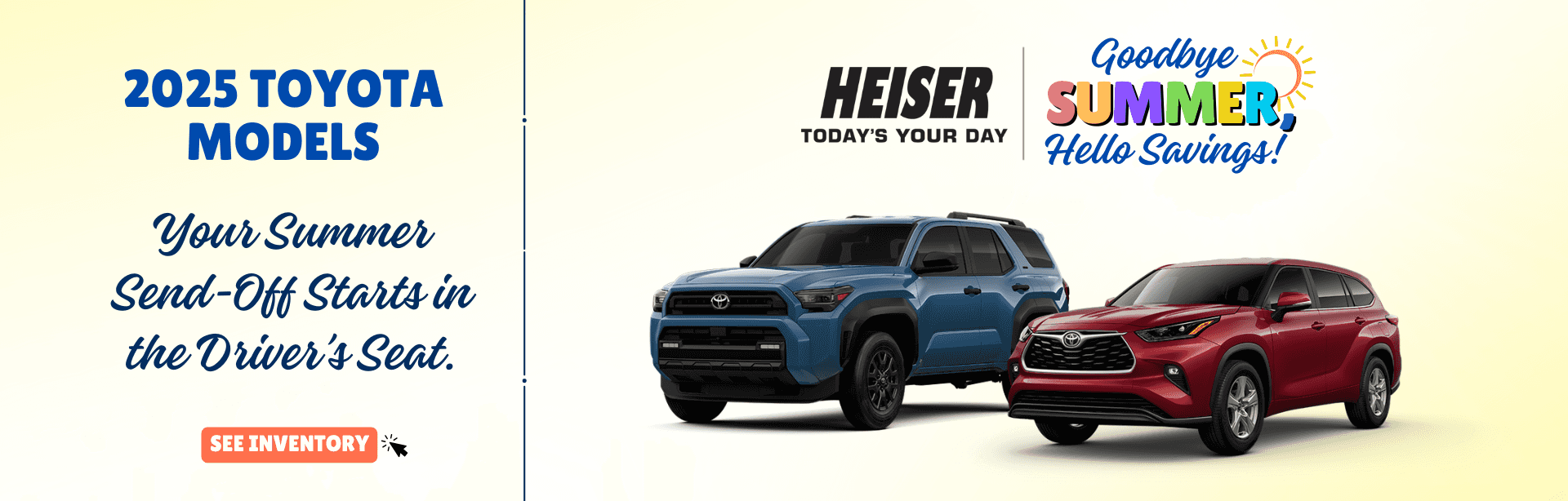 2025-AUG-Toyota-Generic-Desktop
