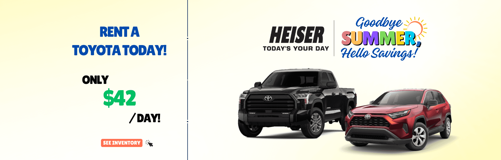 2025-AUG-Toyota-Rent-a-Car-