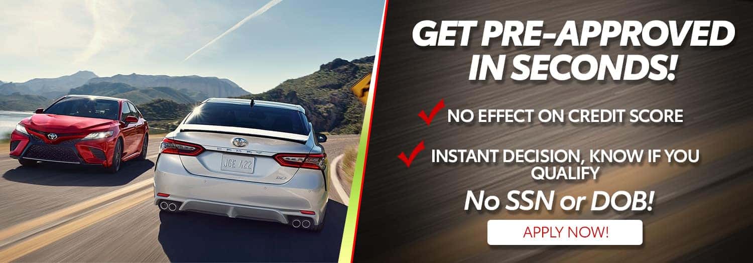 High Country Toyota Toyota Dealer in Scottsboro, AL