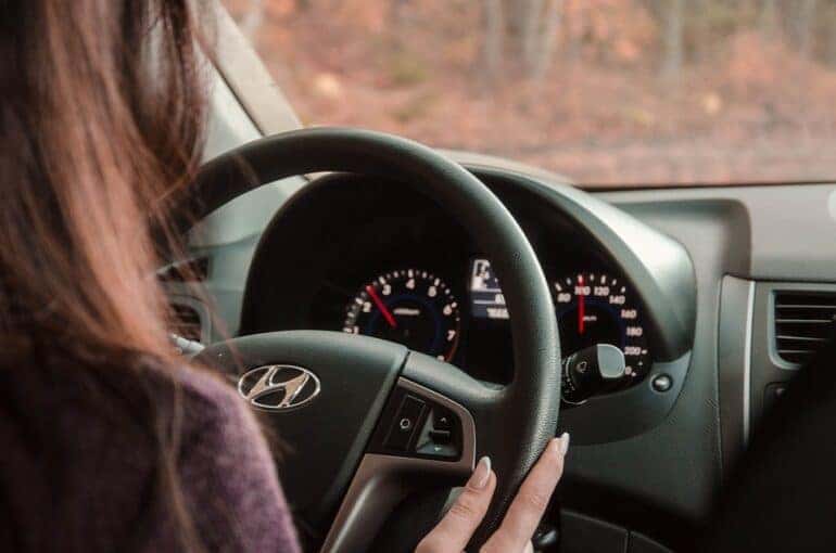 Common Steering Wheel Problems and When to Go in for Repair HiLine