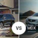 enclave-vs-mdx