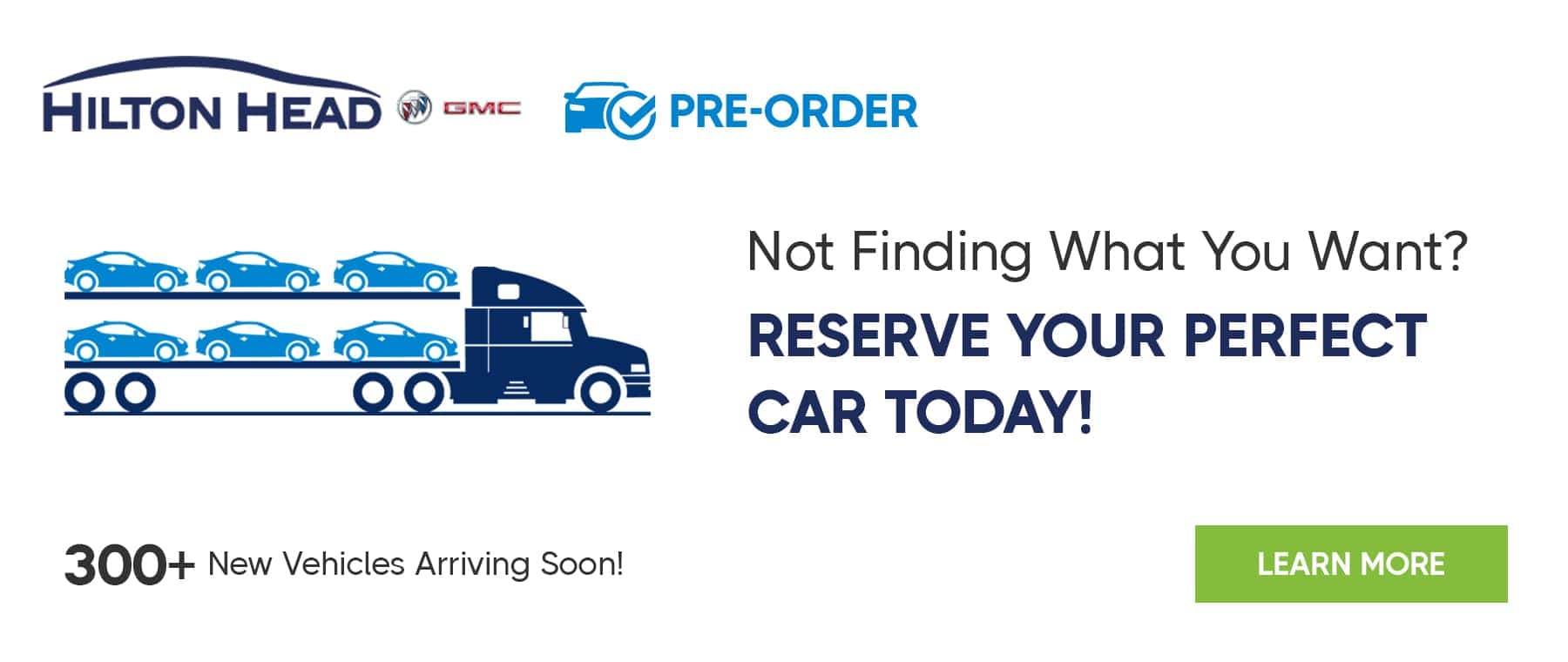 hh buick gmc-preorder hero desktop