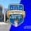 CARFAX Recognizes Hilton Head Buick GMC Cadillac as a Top-Rated Dealer in the Country