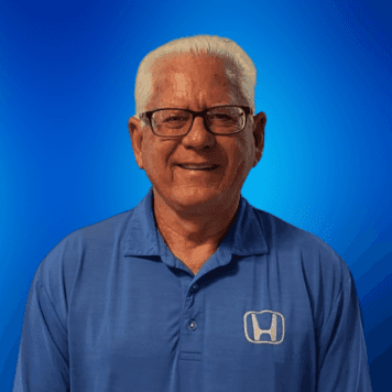 Ed Baker