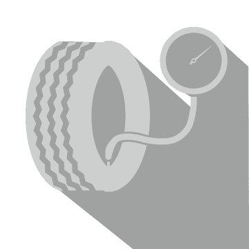 Tire Pressure
