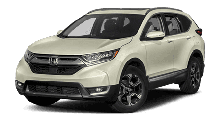 Compare New Honda Models Best Honda for Me Honda of Gainesville