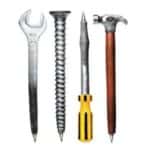 Gifts for Father’s Day