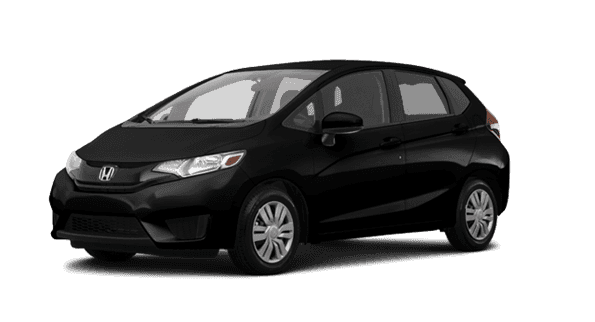 Crystal Black Pearl