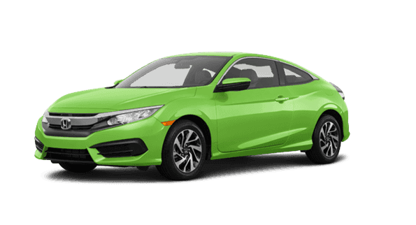 Energy Green Pearl