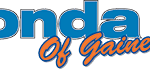Honda of Gainesville