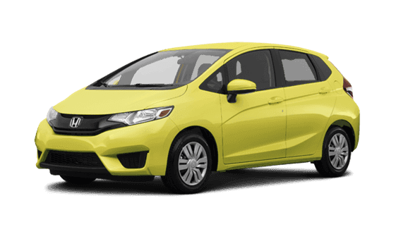 Mystic Yellow Pearl