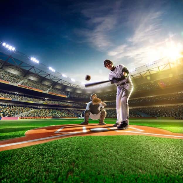 Florida’s 2016 Spring Training Gets Underway | Honda of Gainesville
