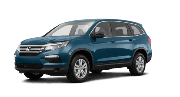 Mazda3 Vs Hyundai Elantra >> Honda Pilot Model Information | Honda of Gainesville Mazda3 Vs Hyundai Elantra >> Honda Pilot Model Information | Honda of Gainesville