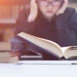 tips-for-taking-finals-gainesville-fl