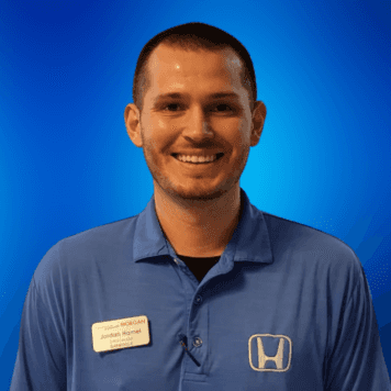 Jordan Hamel