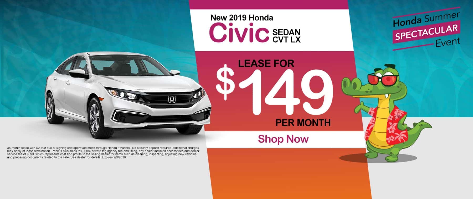 Honda Of Gainesville >> New Pre Owned Honda Dealership Honda Of Gainesville Honda Of Gainesville >> New Pre Owned Honda Dealership Honda Of Gainesville