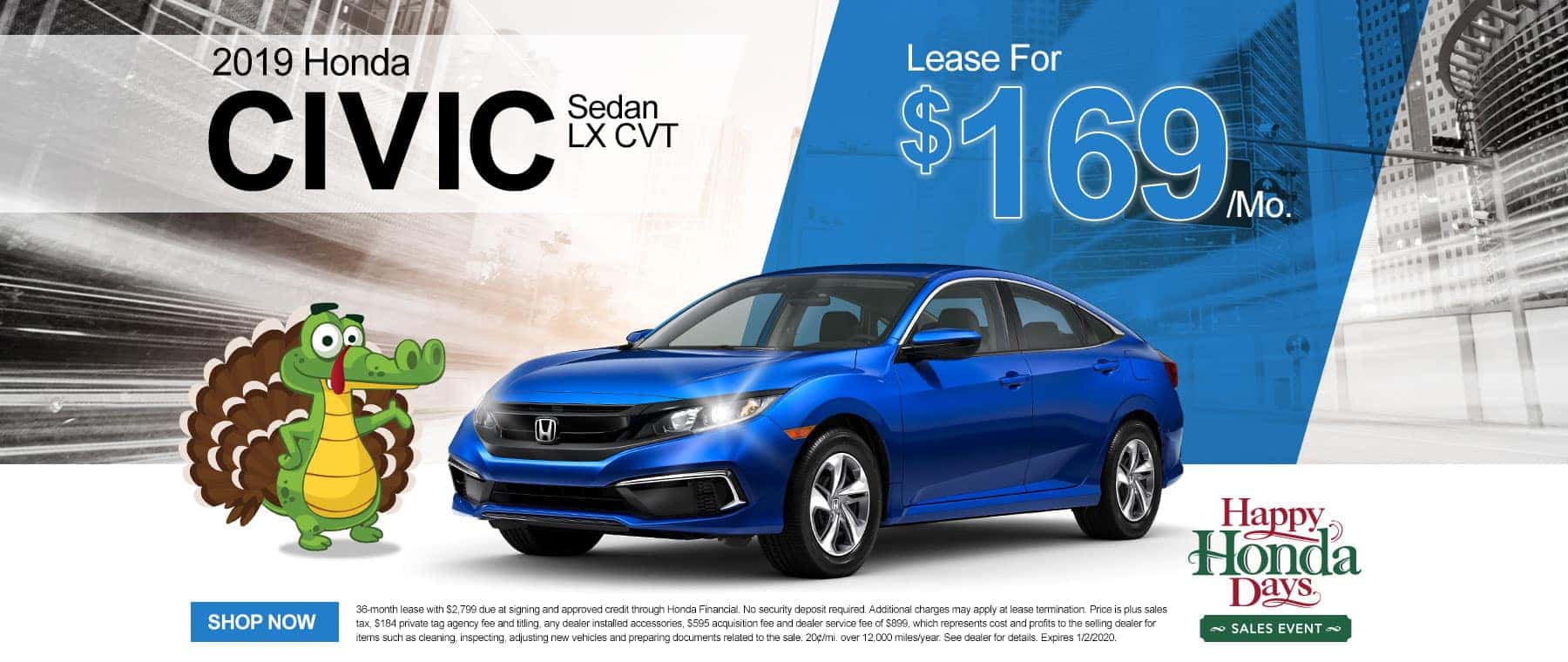 Honda Memorial Day Sale 2017 >> New Pre Owned Honda Dealership Honda Of Gainesville Honda Memorial Day Sale 2017 >> New Pre Owned Honda Dealership Honda Of Gainesville