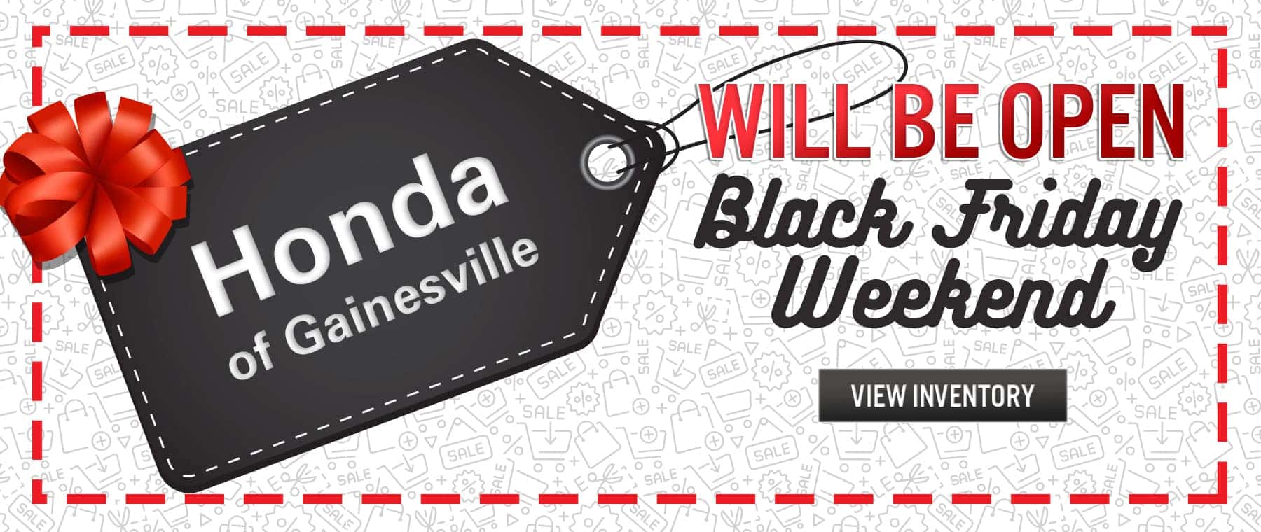Honda Of Gainesville >> New Pre Owned Honda Dealership Honda Of Gainesville Honda Of Gainesville >> New Pre Owned Honda Dealership Honda Of Gainesville