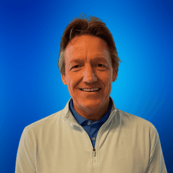 Dennis Guenther