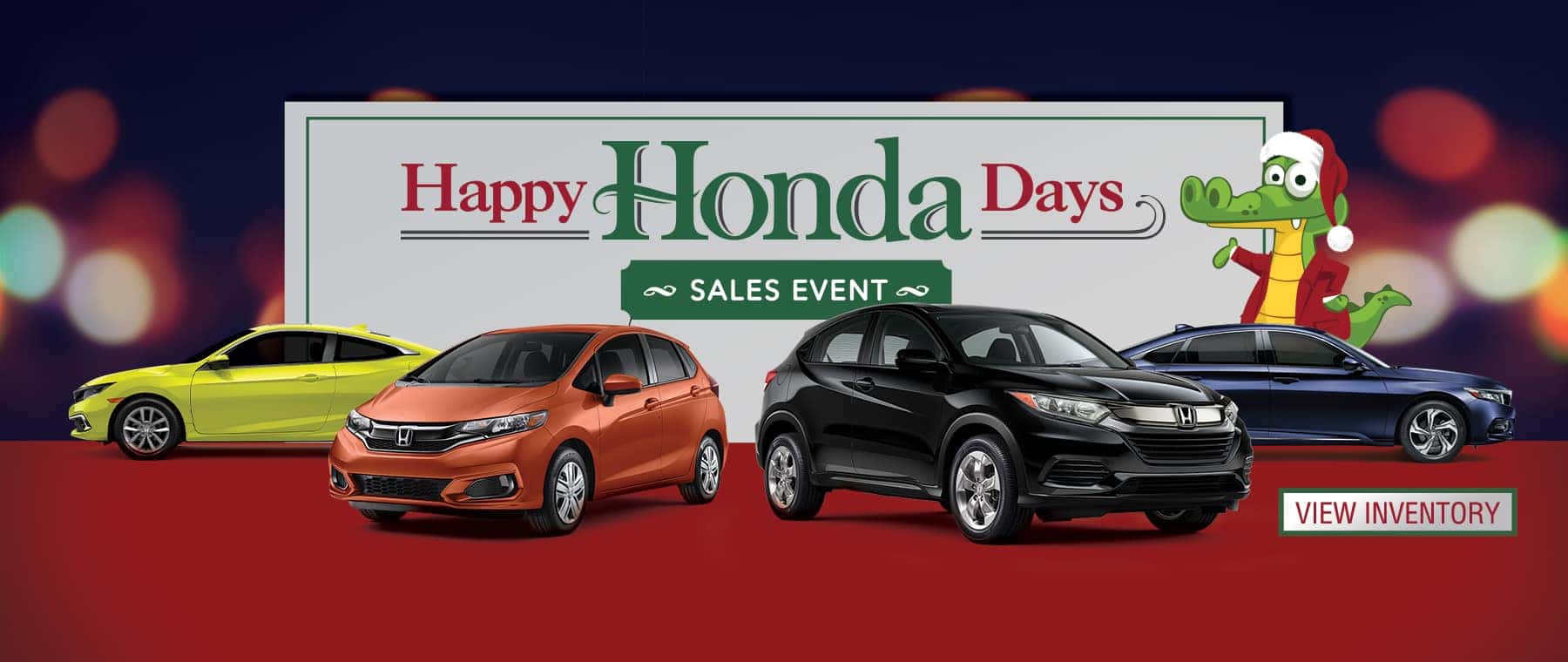 Honda Memorial Day Sale 2017 >> New Pre Owned Honda Dealership Honda Of Gainesville Honda Memorial Day Sale 2017 >> New Pre Owned Honda Dealership Honda Of Gainesville