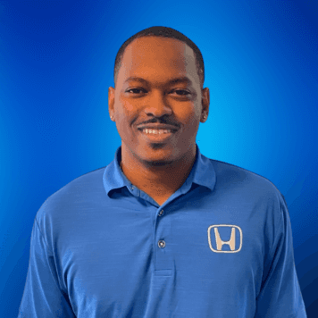 James Hatcher
